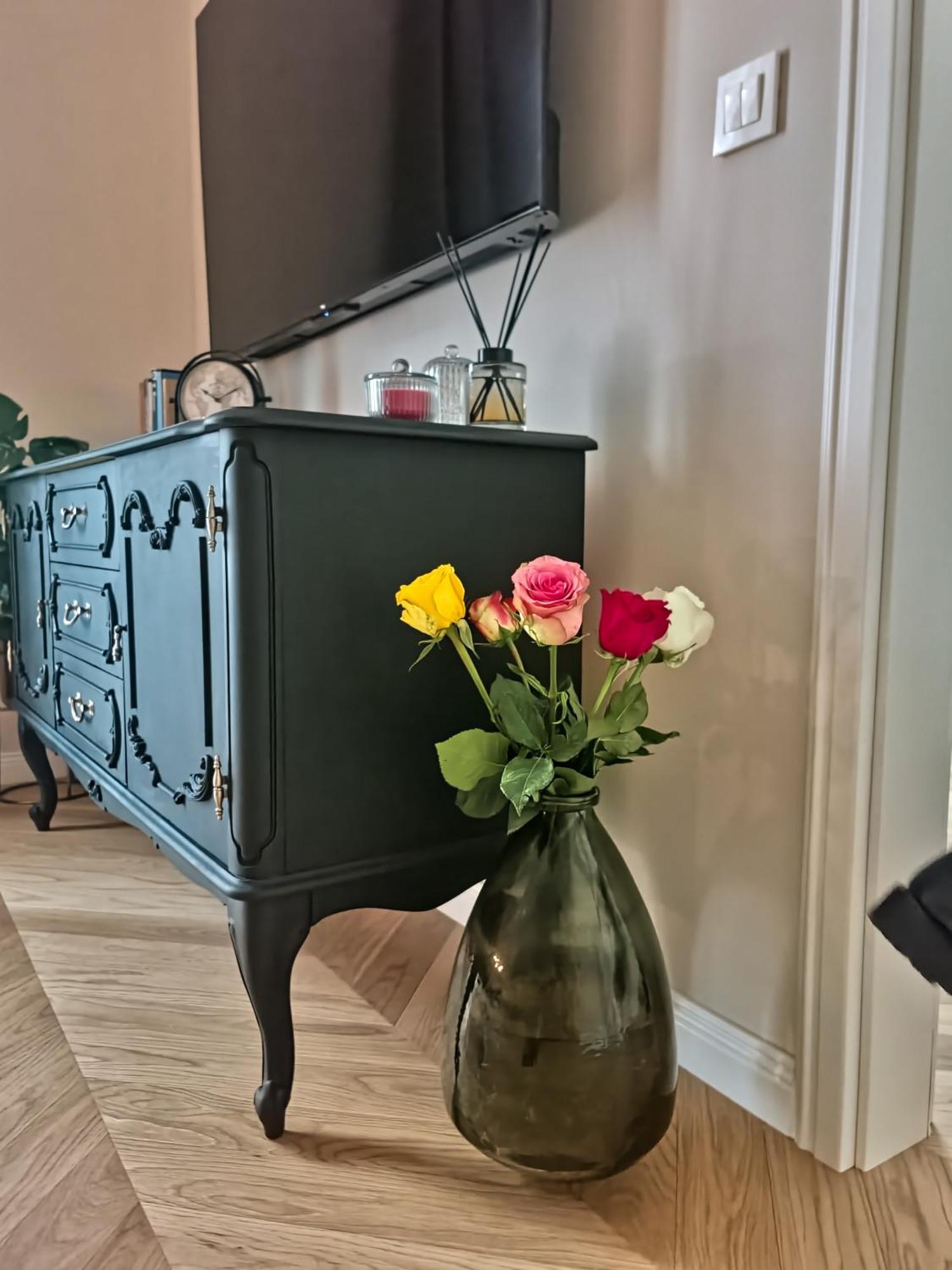 Madea Apartman Zagreb Eksteriør billede